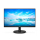 Monitor Philips 222V8LA/00
